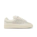 Кроссовки Bad Bunny x adidas Campus 'Light' 1