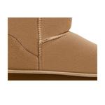 Ботинки UGG Wmns Classic Mini II 'Sand' 2