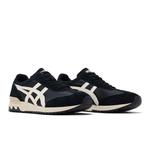Кроссовки Onitsuka Tiger California 78 EX 'Black Oatmeal' 8