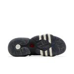 Кроссовки adidas Trae Young 2 'Chinese New Year' 4