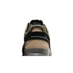 Кроссовки Salomon X-ALP Leather 'Pewter Vintage Khaki' 7