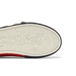 Кроссовки Off-White Vulc Sneaker 'Белый Черный Лед' 5