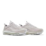 Кроссовки Nike Wmns Air Max 97 LX 'Woven Venice' 8
