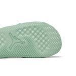 Слайды J. Balvin x Nike Jordan Super Play Slide 5