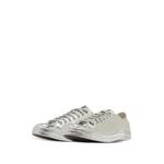Кеды Chuck 70 2