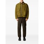 3100017 ultralight nylon stretch-TC pants 2