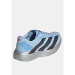 Adizero EVO SL беговые кроссовки 11