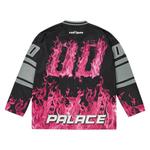 Джерси Palace Rizla Jersey 'Black' 2