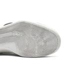 Кроссовки Nike Kobe 9 Elite Premium 'What The Kobe' 5