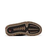 Кроссовки Nike ACG Izy «Baroque Brown» 4