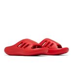 Мюли adidas adiFOM IIInfinity 'All Red' 8