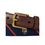 Ремень Polo Bear 2