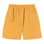 Плавки Stussy Stock Water Short 'Yellow' 2