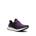 Кроссовки Ultraboost 2