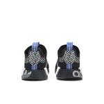 Кроссовки Adidas NMD_R1 J 'Black Multi' 6