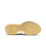 Кроссовки Adidas Marquee Boost Low 'Black Gum' 4
