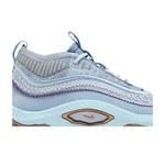 Кроссовки Nike Wmns Cosmic Unity 3 'Shine Together' 2