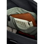 Bellroy Classic Rolltop - Черный 8