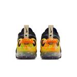 Кроссовки Nike Wmns Air VaporMax 2020 Flyknit 'Iron Grey' 6