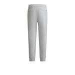 МУЖСКИЕ ШТАНЫ-ДЖОГГЕРЫ K-SWISS С ЛОГОТИПОМ 5