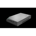 ГРОМОВОЙ РОБОТ MIX ИГРОВОЙ МИНИ-КОМПЬЮТЕР - (Intel® Core™ i9-13900H / RTX 4070 8GB GDDR6 / 32GB DDR5 ОЗУ / 1TB SSD / Windows 11 Pro) 5