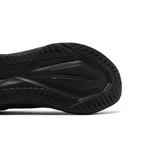 Кроссовки ASICS Novablast 5 'Black Carrier Grey' 5