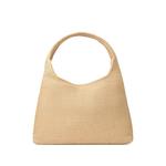 Большая сумка на плечо Beach Diamond Hobo 2