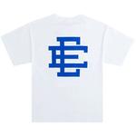 Футболка Eric Emanuel Ee Dodgers T-Shirt 'Белый' 2