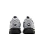 Кроссовки ASICS Gel NYC 'Mid Grey Sheet Rock' 6