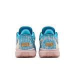 Кроссовки Nike LeBron 20 EP 'All-Star' 6