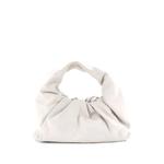 Сумка-хобо The Shoulder Pouch Leather Medium 1