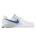 Кроссовки Nike Air Max Excee 'White Game Royal' 2