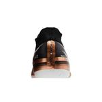 Бутсы Nike Phantom GT2 Pro DF FG 'Generation Pack' 7