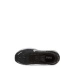 Vomero Premium sneakers 4