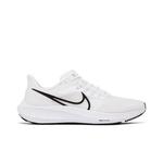 Кроссовки Nike Air Zoom Pegasus 39 TB 'White Black' 1