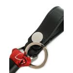 bandana keyring 2