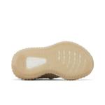 Кроссовки adidas Yeezy Boost 350 V2 Kids 'Slate' 4