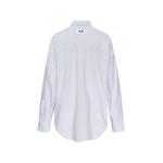diagonal-stripe shirt 2