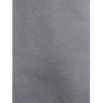 silk tie 2