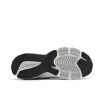 Кроссовки New Balance 990v6 Made in USA 2E Wide 'Castlerock' 4