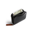 Bellroy Folio Mini - Черный 3