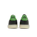 Кроссовки Marvel x adidas Stan Smith 'Hulk Smash' 6