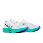 Кроссовки Nike ZoomX VaporFly Next% 3 'White Jade Ice' 8