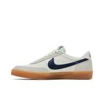 Кроссовки Nike Killshot 2 'Midnight Navy' 3