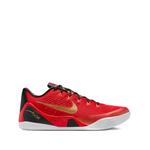 Кроссовки Kobe 9 1
