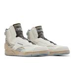 Кроссовки NASA x Reebok BB4K2 'Artifact Transfer Program' 8