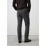 Джинсы Slim Fit Ultra Soft Touch Patrick 2