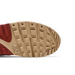 Кроссовки Nike Air Max 90 'Rugged Orange Wheat' 5