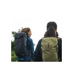 Thule AllTrail X 25L - Нутрия 5