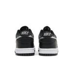 Кроссовки NBA x Nike Dunk Low EMB GS '75th Anniversary - Spurs' 6